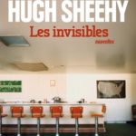 les invisibles
