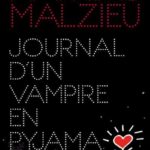 malzieu
