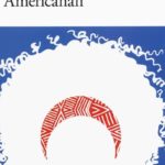 americanah