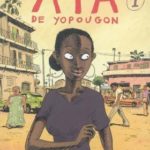 Aya