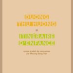 Itineraire d’enfance