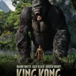 King_kong