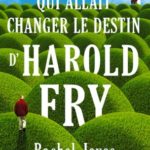 Lalettre…HaroldFry