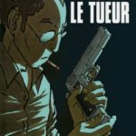 Le tueur