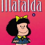 Mafalda