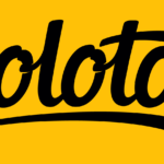 Molotov_HardBlack_yellow Logo