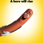 Sausage Party