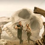 Skull Island
