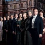 downton_abbey_6