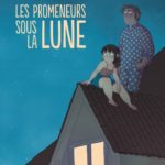 les promeneurs