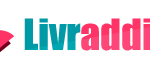 livraddict_logo_newp