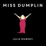 miss Dumplin