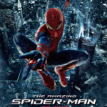 Amazing Spiderman