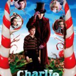 Charlie and the chocolate factory