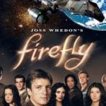 Firefly