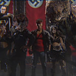 Kung Fury