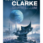 Les Gouffres de la Lune