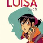 Luisa