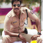 Singham