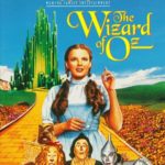 The Wizard of Oz
