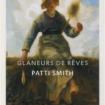 glaneurs de rêves