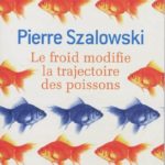 le froid modifie