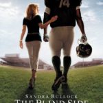 Blind Side