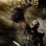 clash-of-the-titans
