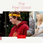 Feel Good Flixtape