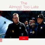 flixtape-almost-too-late