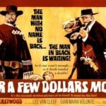 for a few dollars more
