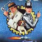 inspecteur-gadget-2