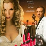 la-confidential