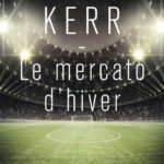 mercato dhiver-de-philip-kerr