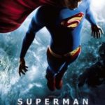 superman-returns