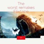 the-worst-remakes