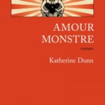 amour-monstre