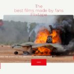 best-films-made-by-fan