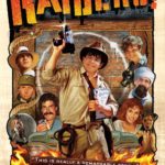 raiders-the-story-of-the-greatest-fan-film-ever-made