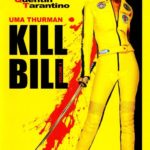 kill_bill_volume_1