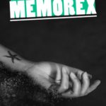 memorex