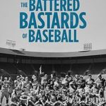 battered_bastards_of_baseball