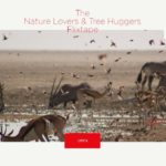 flixtape-nature-lovers