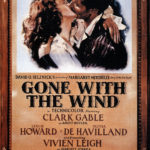 gone-with-the-wind