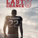 last_chance_u