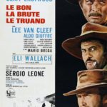 le-bon-la-brute-et-le-truand