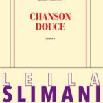 chanson douce