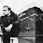 on_the_waterfront_brando
