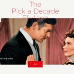 pick-a-decade