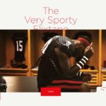 very-sporty-flixtape